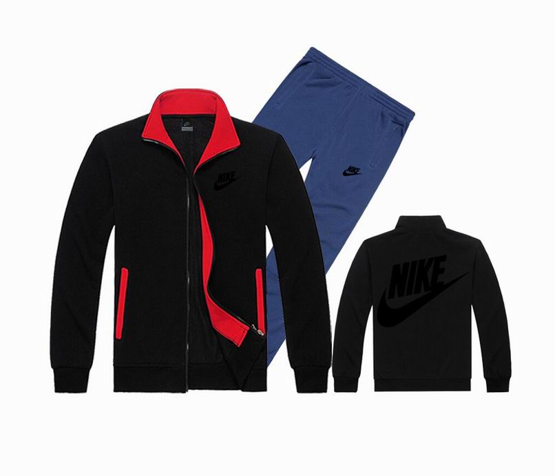 men nike sport suits-619